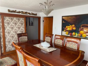 Casa Venta Las Villas