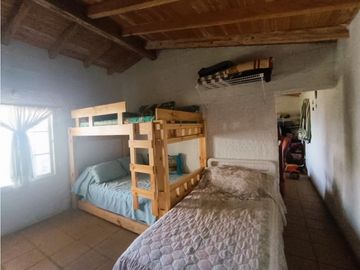 Finca en venta en El Peñol - Vereda La Hélida