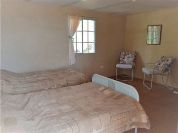 Finca en venta en El Peñol - Vereda La Hélida