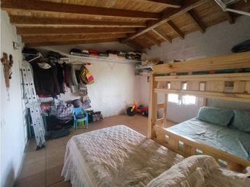 Finca en venta en El Peñol - Vereda La Hélida