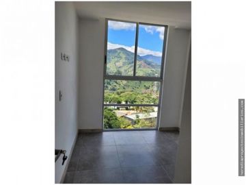 VENTA APARTAMENTO AVENIDA CENTENARIO NORTE DE ARMENIA