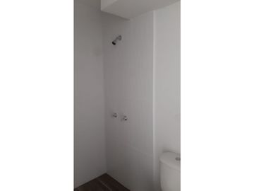 VENTA APARTAMENTO AVENIDA CENTENARIO NORTE DE ARMENIA