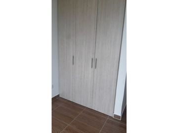 VENTA APARTAMENTO AVENIDA CENTENARIO NORTE DE ARMENIA