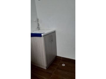 VENTA APARTAMENTO AVENIDA CENTENARIO NORTE DE ARMENIA
