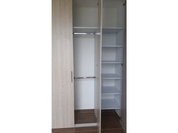 VENTA APARTAMENTO AVENIDA CENTENARIO NORTE DE ARMENIA