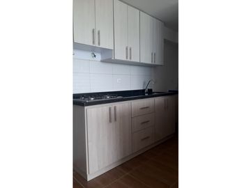 VENTA APARTAMENTO AVENIDA CENTENARIO NORTE DE ARMENIA