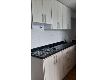 VENTA APARTAMENTO AVENIDA CENTENARIO NORTE DE ARMENIA