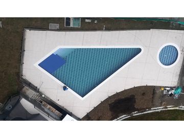 VENTA APARTAMENTO AVENIDA CENTENARIO NORTE DE ARMENIA