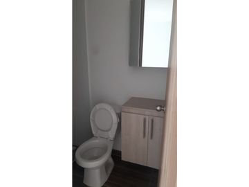 VENTA APARTAMENTO AVENIDA CENTENARIO NORTE DE ARMENIA