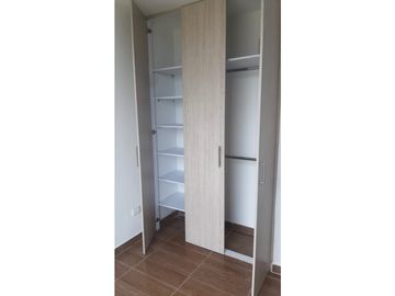 VENTA APARTAMENTO AVENIDA CENTENARIO NORTE DE ARMENIA