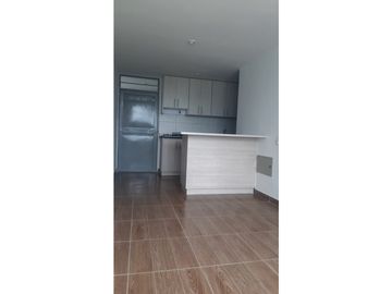 VENTA APARTAMENTO AVENIDA CENTENARIO NORTE DE ARMENIA
