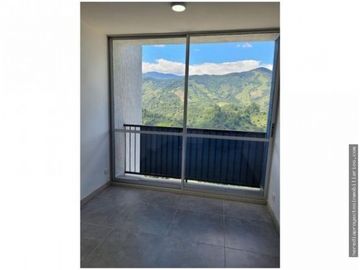 VENTA APARTAMENTO AVENIDA CENTENARIO NORTE DE ARMENIA