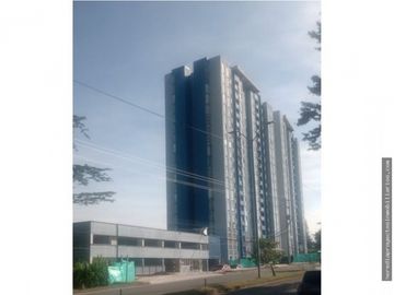 VENTA APARTAMENTO AVENIDA CENTENARIO NORTE DE ARMENIA