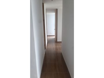 VENTA APARTAMENTO AVENIDA CENTENARIO NORTE DE ARMENIA