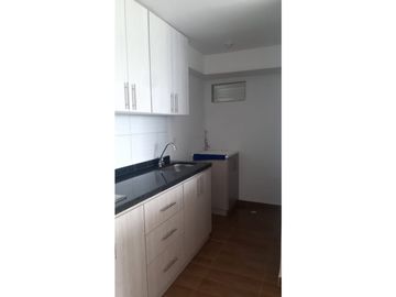 VENTA APARTAMENTO AVENIDA CENTENARIO NORTE DE ARMENIA