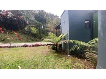 VENDO CASA EN SANTA ELENA V LA PALMA