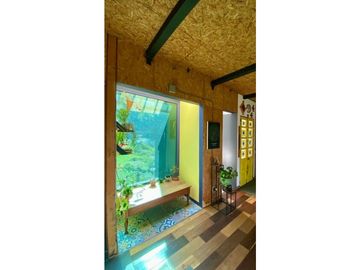 VENDO CASA EN SANTA ELENA V LA PALMA