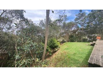 VENDO CASA EN SANTA ELENA V LA PALMA