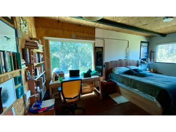 VENDO CASA EN SANTA ELENA V LA PALMA