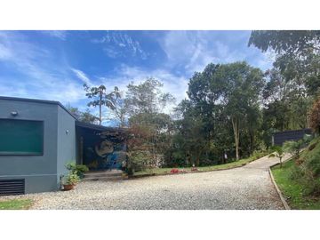 VENDO CASA EN SANTA ELENA V LA PALMA