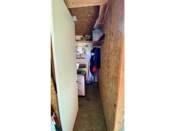VENDO CASA EN SANTA ELENA V LA PALMA