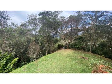 VENDO CASA EN SANTA ELENA V LA PALMA