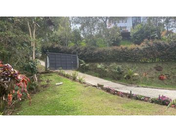 VENDO CASA EN SANTA ELENA V LA PALMA