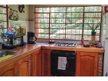 FINCA A BORDE CARRETERA_ EN VENTA _SASAIMA