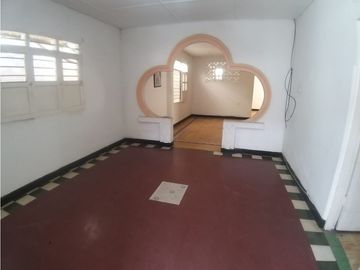 CASA DE OPORTUNIDAD EN SAN FELIPE