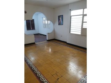 CASA DE OPORTUNIDAD EN SAN FELIPE