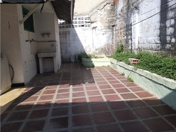 CASA DE OPORTUNIDAD EN SAN FELIPE