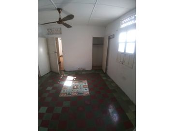 CASA DE OPORTUNIDAD EN SAN FELIPE