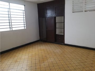 CASA DE OPORTUNIDAD EN SAN FELIPE