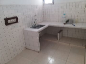 CASA DE OPORTUNIDAD EN SAN FELIPE