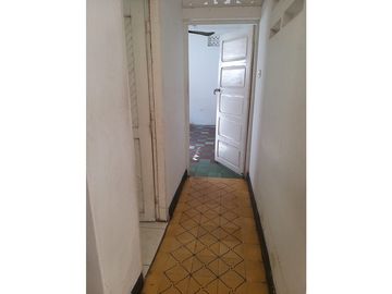 CASA DE OPORTUNIDAD EN SAN FELIPE