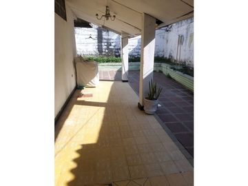 CASA DE OPORTUNIDAD EN SAN FELIPE