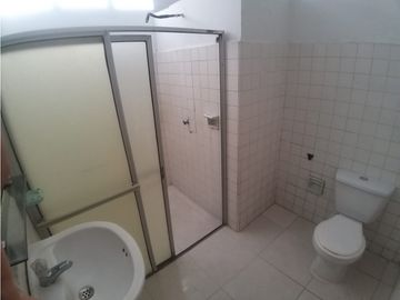 CASA DE OPORTUNIDAD EN SAN FELIPE