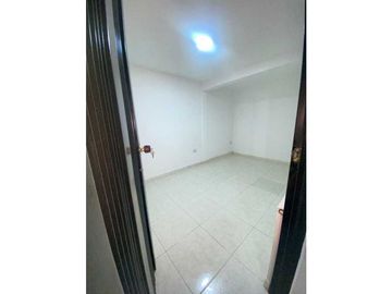 Venta de Casa en Popayán, B/ Los ángeles