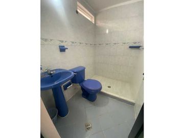 Venta de Casa en Popayán, B/ Los ángeles
