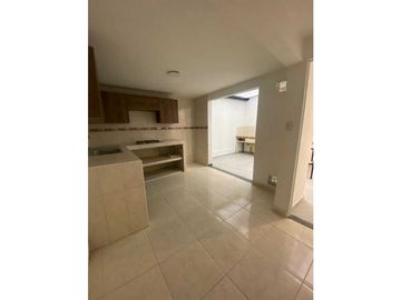 Venta de Casa en Popayán, B/ Los ángeles