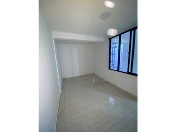 Venta de Casa en Popayán, B/ Los ángeles