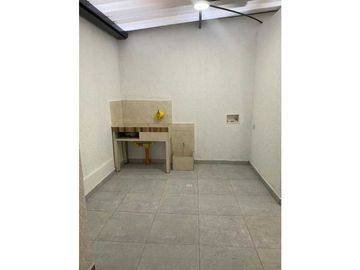 Venta de Casa en Popayán, B/ Los ángeles