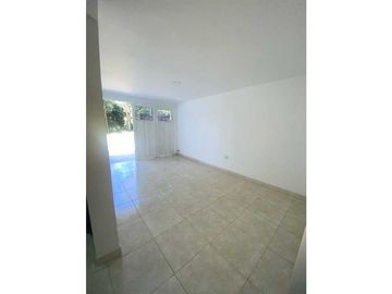 Venta de Casa en Popayán, B/ Los ángeles