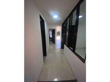 Venta de Casa en Popayán, B/ Los ángeles