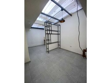 Venta de Casa en Popayán, B/ Los ángeles