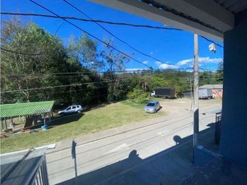 Venta de Casa en Popayán, B/ Los ángeles