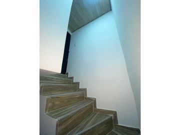 Venta de Casa en Popayán, B/ Los ángeles
