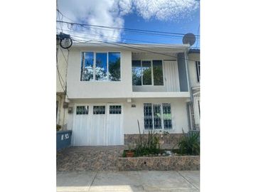 Venta de Casa en Popayán, B/ Los ángeles