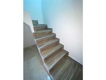 Venta de Casa en Popayán, B/ Los ángeles