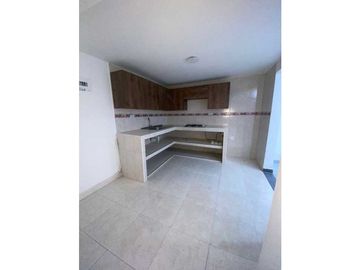 Venta de Casa en Popayán, B/ Los ángeles
